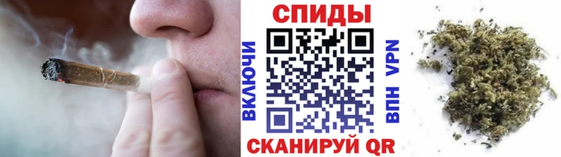 даркнет сайт  Медвежьегорск  Бутират вода 