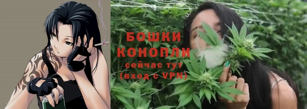 альфа пвп Кулебаки