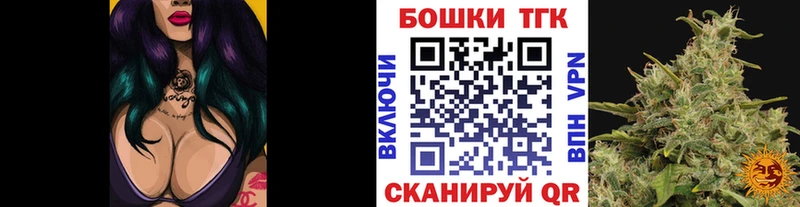 купить закладку  Медвежьегорск  Канабис THC 21% 